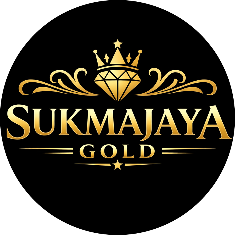sukmajayagold.com